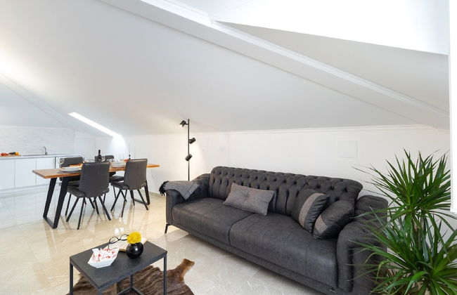 Apartment Dragojevic - Foto 9