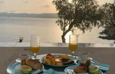 Sea Satin Sounio - Foto 9