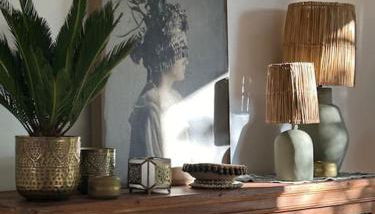 Retour des Indes - Foto 5