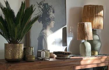 Retour des Indes - Foto 5