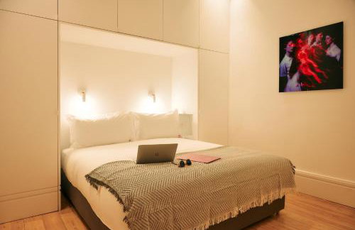 Les Deux Mariettes Maison Rose - Foto 1