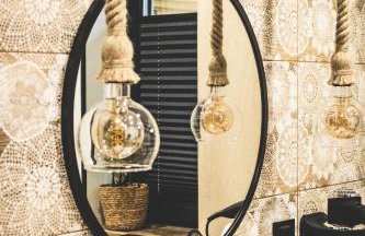 Beczka Bimbru - Góralskie domki do wynajęcia - Foto 47