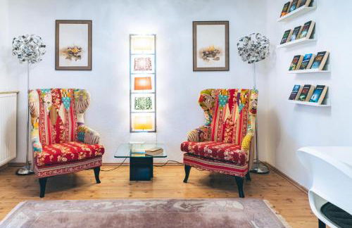 Ferienhaus Meldorf - Foto 19