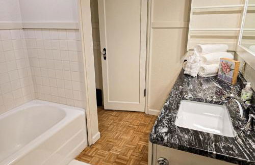 The Solstice House - Foto 19