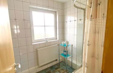 Ferienwohnung - Foto 9