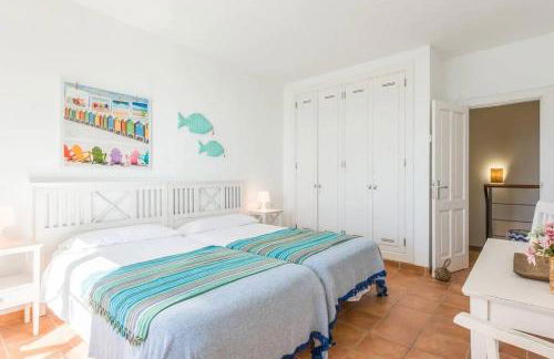 Fragancias del mar & Wifi - Foto 22