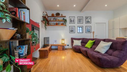 La Corte by Wonderful Italy - Foto 2