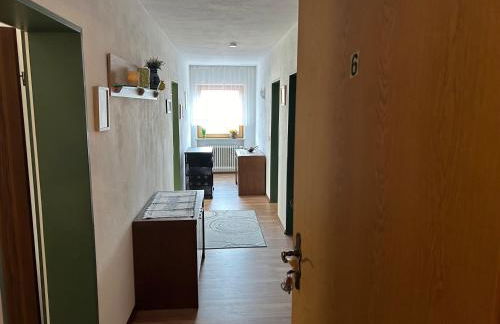 Gästehaus Rachelblick - Foto 69