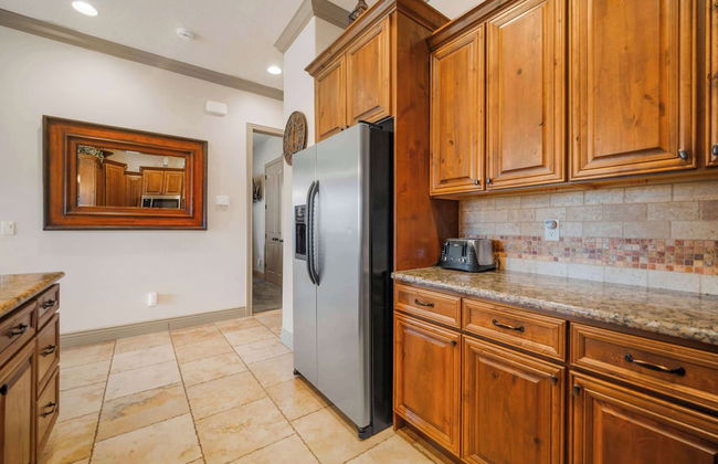 Coral Sunset Amenity-filled! - Foto 36