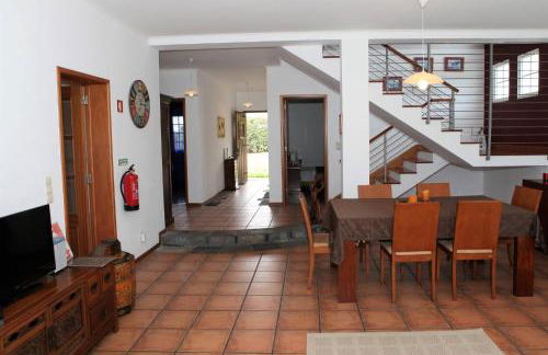 Batalha House - Photo 14