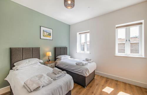 Cor Tarw - Uk12743 - Photo 15