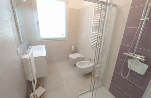 Appartamento ROVERE - Foto 8