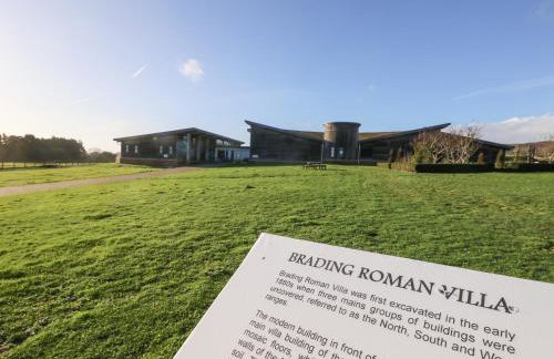 4 The Old Post Office Mews - Foto 27