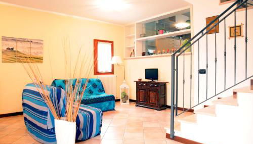 CASA GIULIA a Borso del Grappa - Photo 2