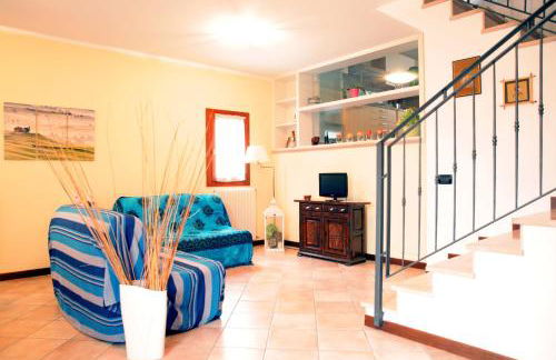 CASA GIULIA a Borso del Grappa - Photo 3