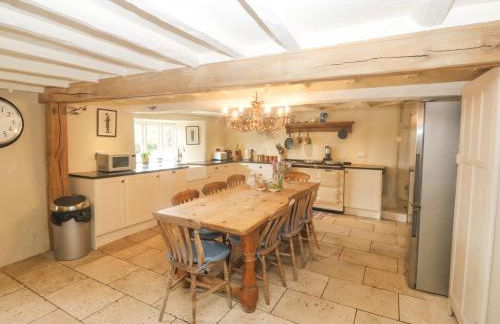 Langstone Farm - Photo 10