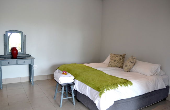 Elements Private Golf Reserve - Photo 1