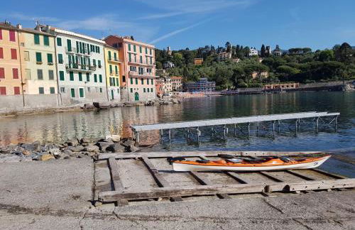 Villetta Margherita - Foto 44