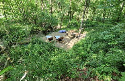 Tegernsee Chalet - Foto 45