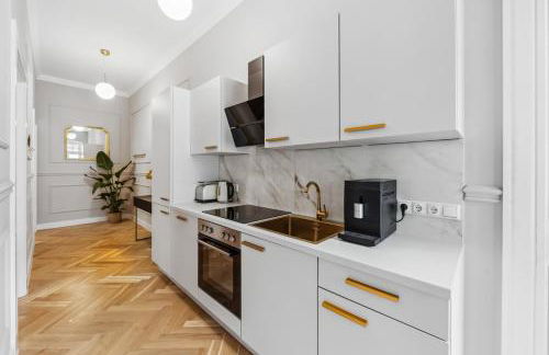 Residenz Hugo - Foto 21