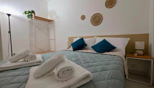 La Terrazza dei Nonni - San Foca - Foto 2