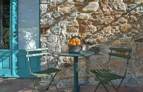 Terre Di Himera - Foto 121