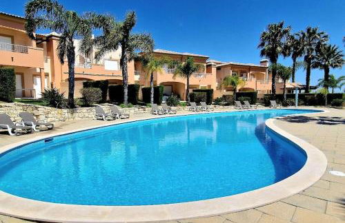 Deluxe 3 bedroom townhouse - Quinta da Atalaia - Foto 1