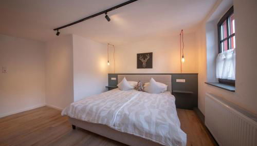 Haus zum Wappen - Foto 4