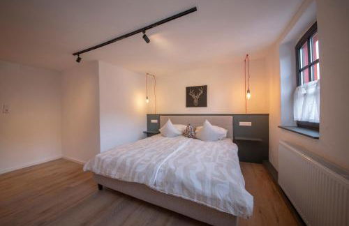 Haus zum Wappen - Foto 4