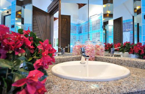 Residence L'Ea di Lavru - Appartamenti Mono-Bilo-Trilocali - Photo 26