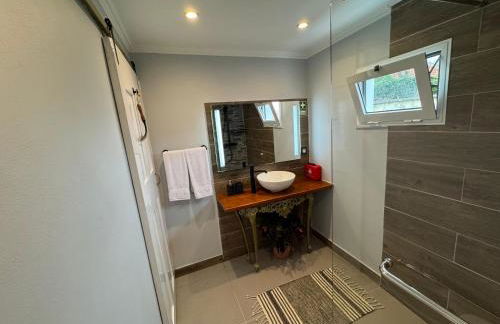 Refúgio do Nevoeiro Apart T1 - Foto 15