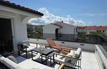 House Sebenico - Foto 23