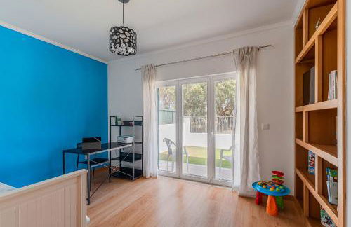 Casa d' Ana - Foto 16