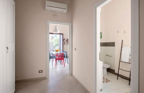 Delightful Luxury Home with heated pool near Catania, Taormina, the Sea and Mount Etna by SicilianRelaxingHomes - Foto 58