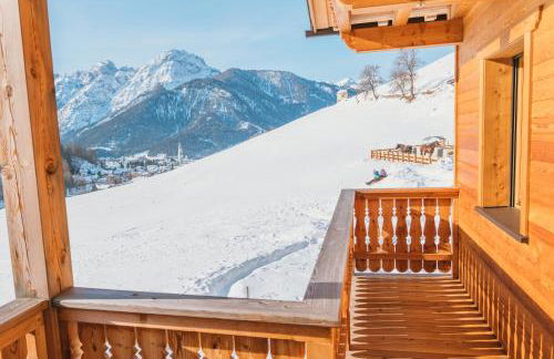 Altmessnerhof - Foto 26