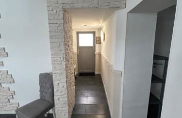 Ferienwohnung Gladbeck - Photo 10