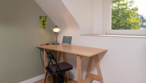 L'idéal, wifi, proche mer et Vannes - Foto 5