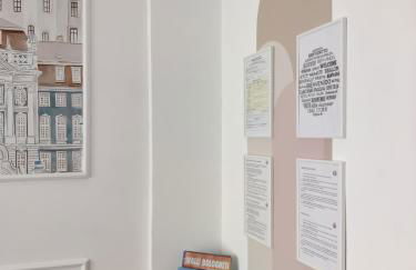 Bologna Travel Suite - Foto 16