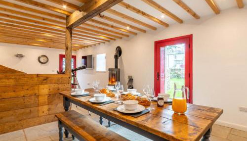 4 Bed in Hexham oc-78159 - Foto 4, Other