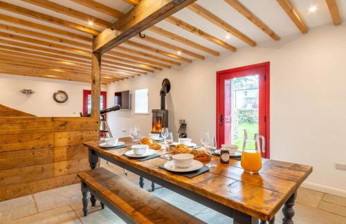 4 Bed in Hexham oc-78159 - Photo 4