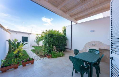 La casa di nonno Mario, Salento - Foto 1