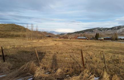 Wintersong - Foto 28