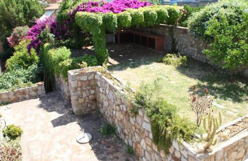 Incantevole appartamento vista mare - Foto 22