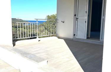 Cala di mare - Foto 44