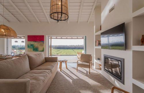 Casa Terracotta - Foto 15