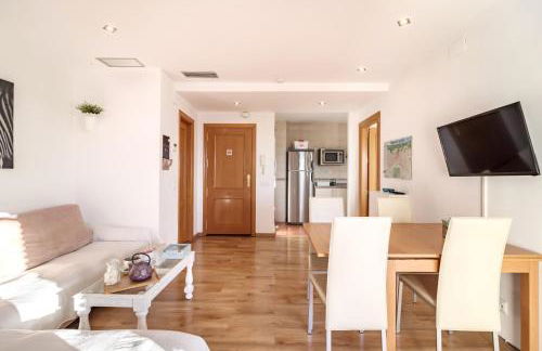 Atico Escapada a Granada - Foto 17