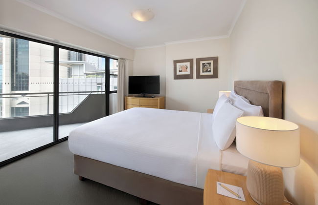 The York by Swiss-Belhotel International - Foto 11