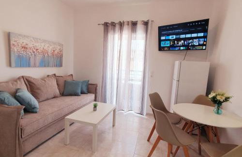 Eva Ivoni apartments - Foto 69