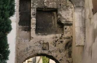 Le Patio 4*. SPA, jardin, piscine en provence, proche Grignan - Foto 78