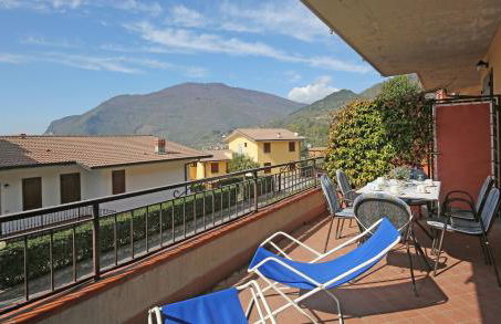 Residence Primera Rompala, GTSGroup - Foto 14